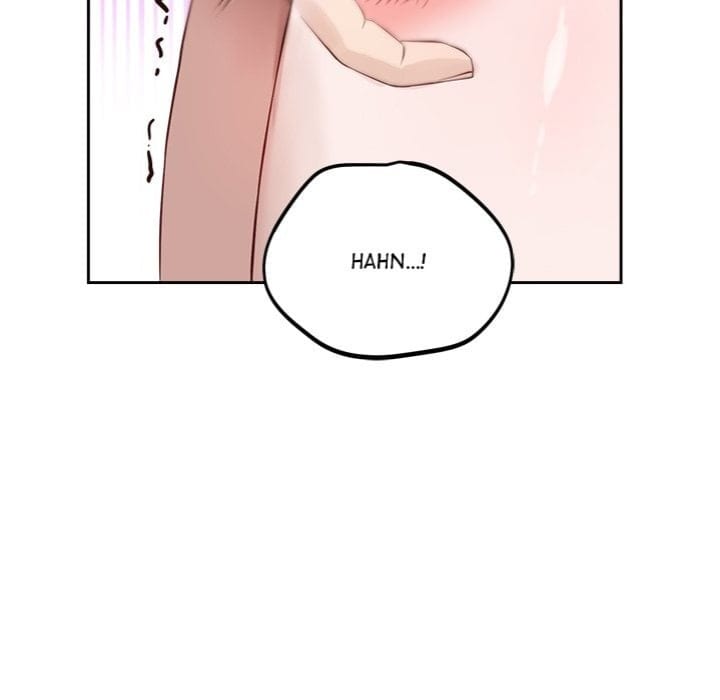 I’m Here for You (Uncensored), chapter 24, page 131 of 154