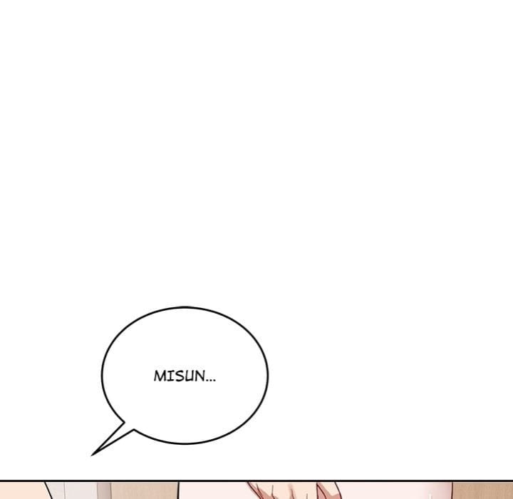 I’m Here for You (Uncensored), chapter 24, page 134 of 154