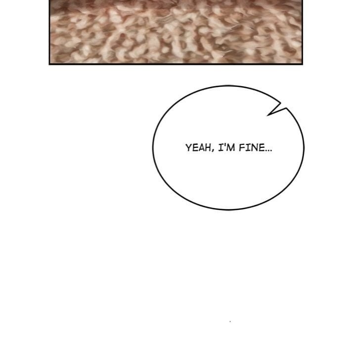 I’m Here for You (Uncensored), chapter 24, page 138 of 154