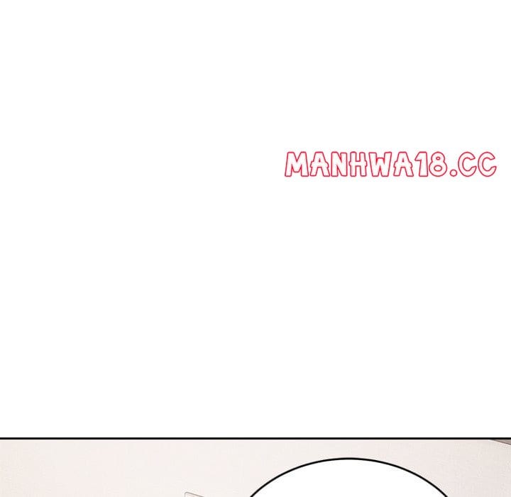 I’m Here for You (Uncensored), chapter 24, page 139 of 154