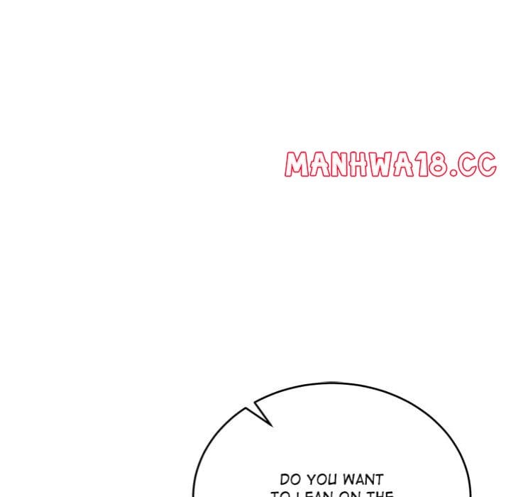I’m Here for You (Uncensored), chapter 24, page 142 of 154