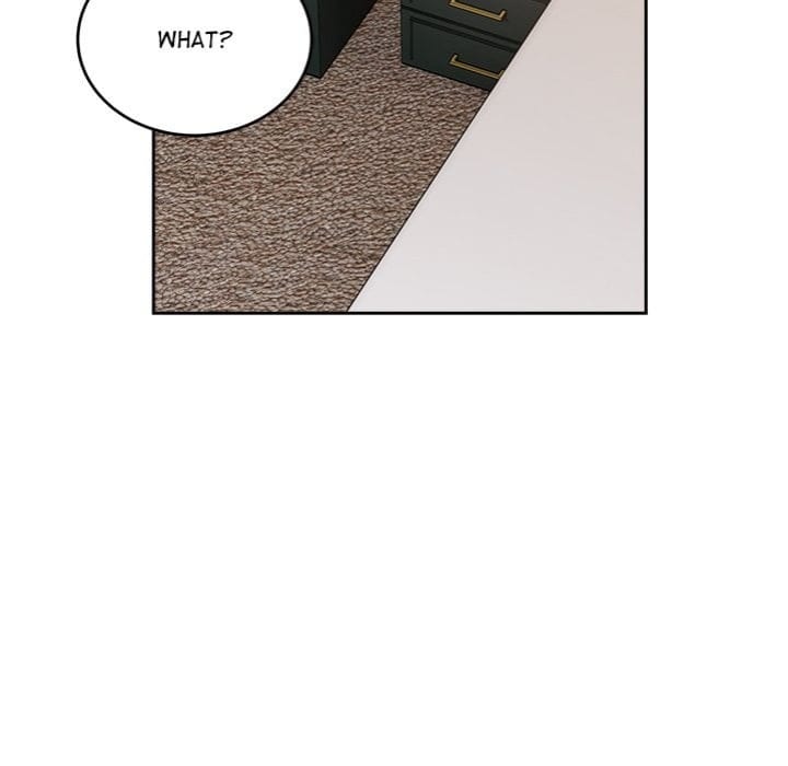 I’m Here for You (Uncensored), chapter 24, page 144 of 154