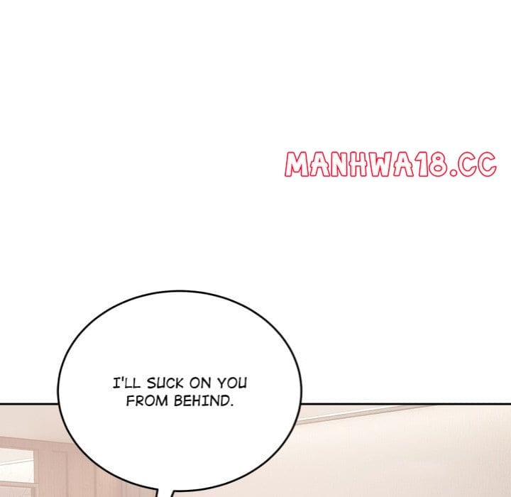 I’m Here for You (Uncensored), chapter 24, page 147 of 154