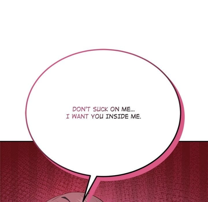 I’m Here for You (Uncensored), chapter 24, page 150 of 154