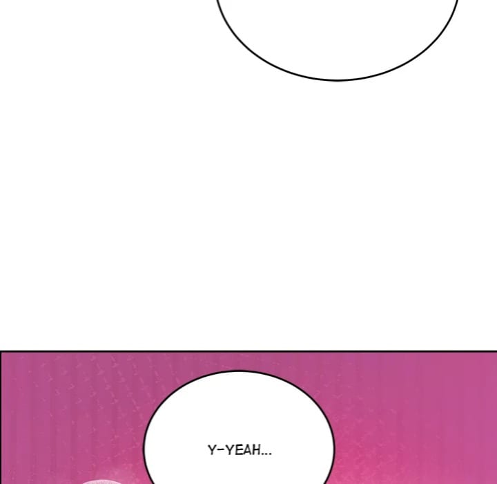 I’m Here for You (Uncensored), chapter 25, page 6 of 155