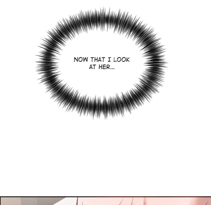 I’m Here for You (Uncensored), chapter 25, page 9 of 155
