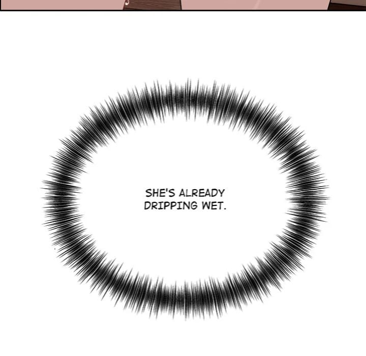 I’m Here for You (Uncensored), chapter 25, page 11 of 155