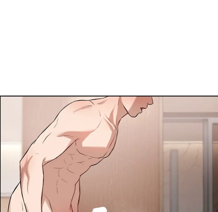 I’m Here for You (Uncensored), chapter 25, page 12 of 155