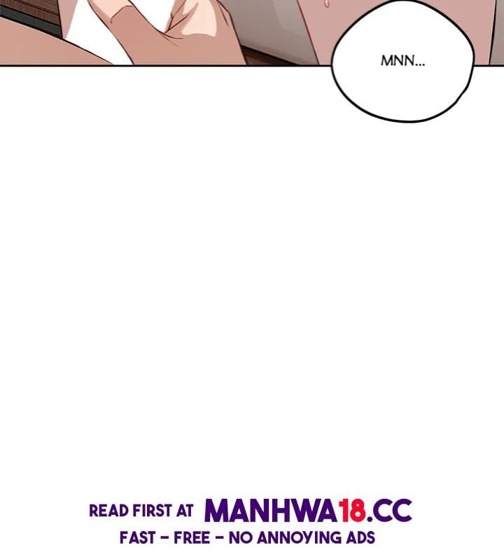 I’m Here for You (Uncensored), chapter 25, page 22 of 155