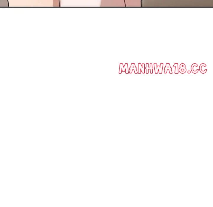 I’m Here for You (Uncensored), chapter 25, page 30 of 155