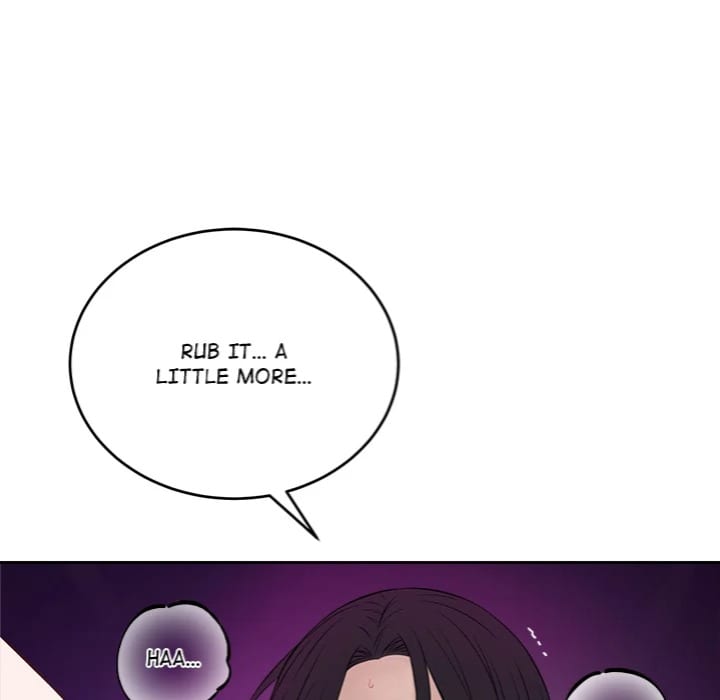 I’m Here for You (Uncensored), chapter 25, page 33 of 155