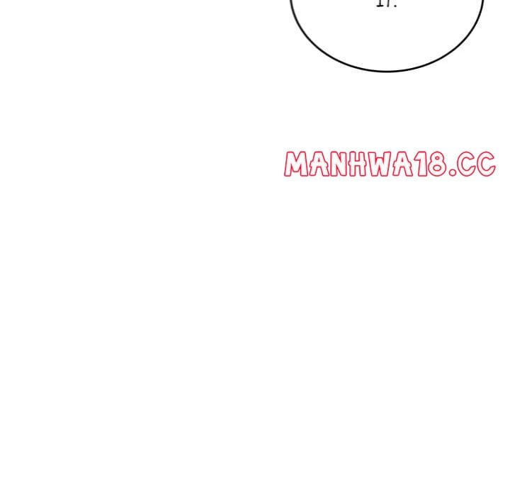 I’m Here for You (Uncensored), chapter 25, page 36 of 155