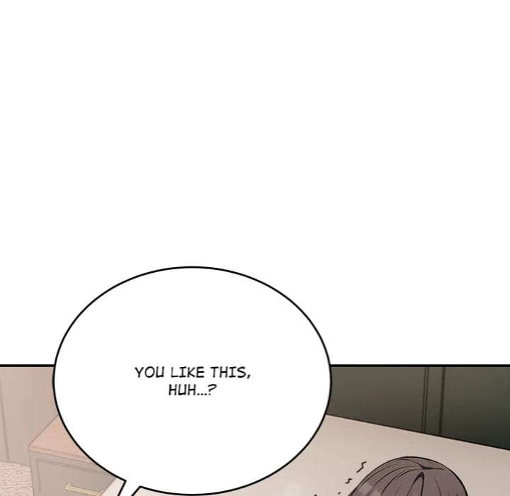 I’m Here for You (Uncensored), chapter 25, page 37 of 155
