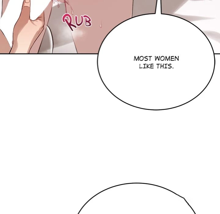 I’m Here for You (Uncensored), chapter 25, page 39 of 155