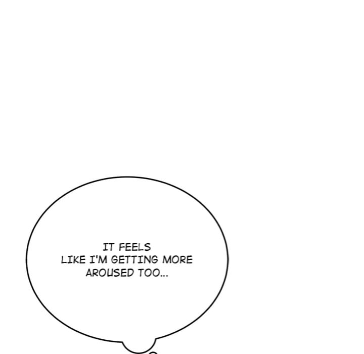 I’m Here for You (Uncensored), chapter 25, page 41 of 155