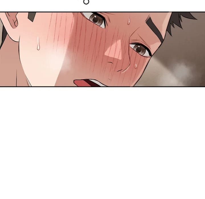 I’m Here for You (Uncensored), chapter 25, page 42 of 155