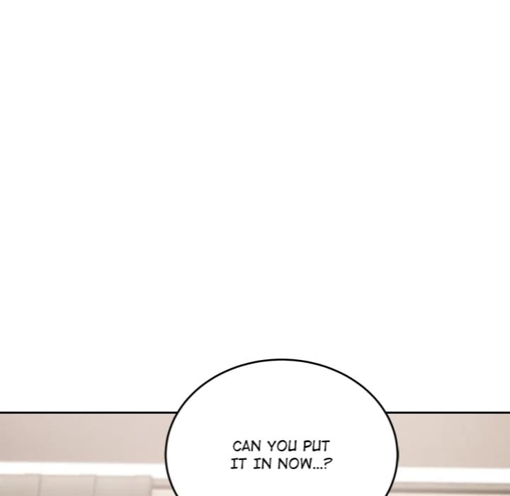 I’m Here for You (Uncensored), chapter 25, page 43 of 155