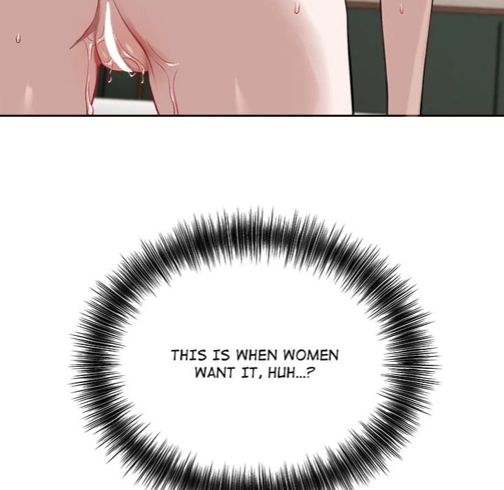 I’m Here for You (Uncensored), chapter 25, page 45 of 155