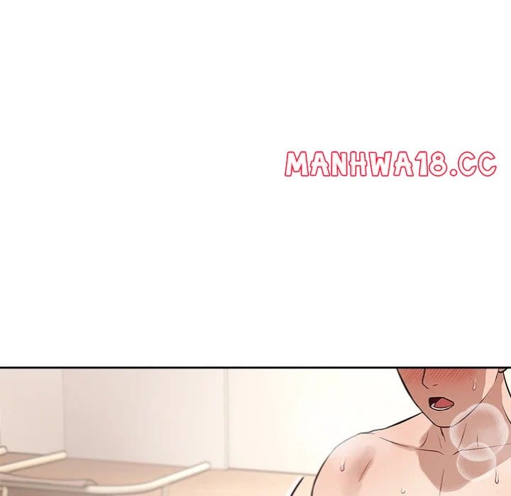I’m Here for You (Uncensored), chapter 25, page 49 of 155