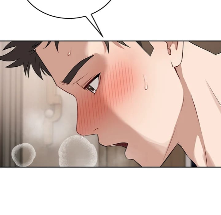 I’m Here for You (Uncensored), chapter 25, page 52 of 155