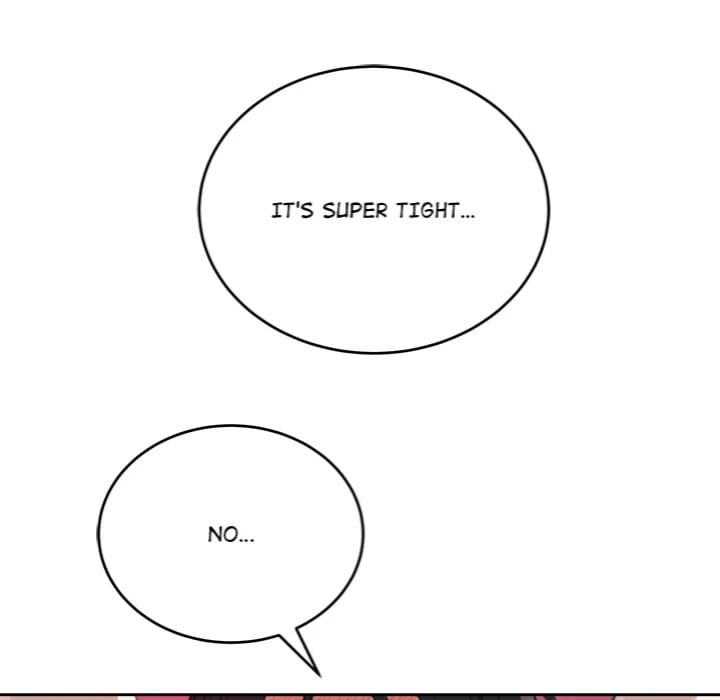 I’m Here for You (Uncensored), chapter 25, page 53 of 155