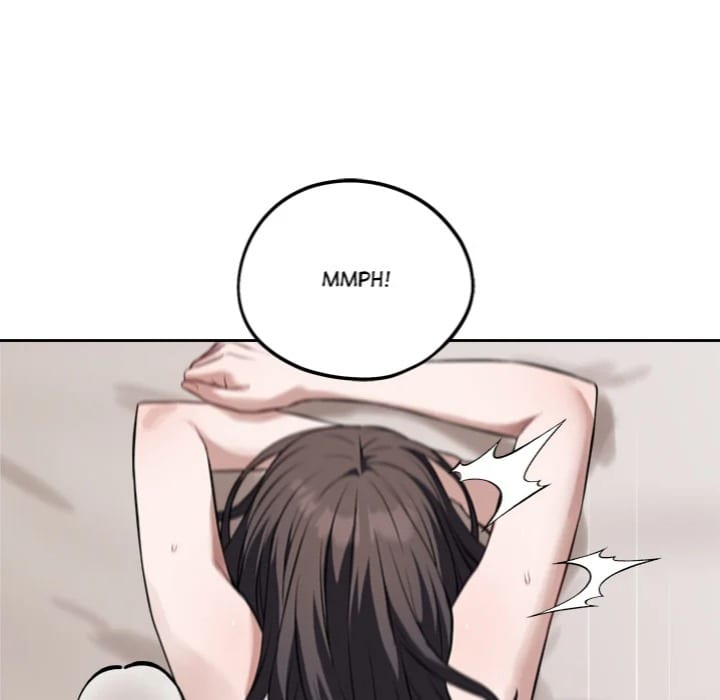 I’m Here for You (Uncensored), chapter 25, page 63 of 155