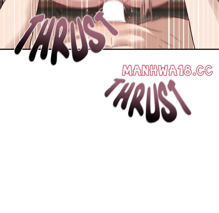 I’m Here for You (Uncensored), chapter 25, page 65 of 155