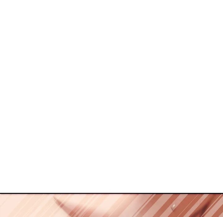 I’m Here for You (Uncensored), chapter 25, page 66 of 155