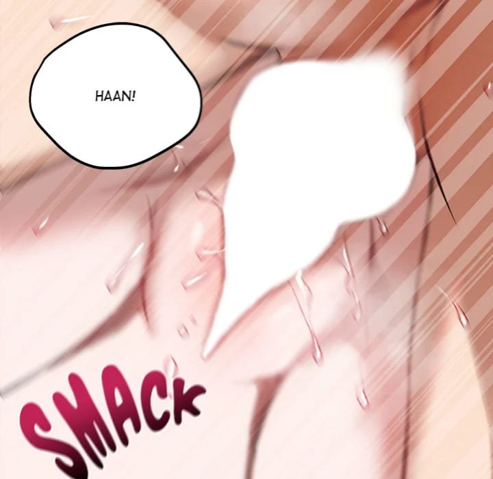 I’m Here for You (Uncensored), chapter 25, page 67 of 155