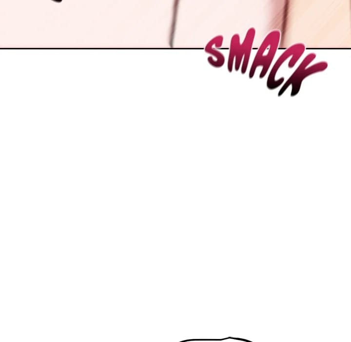 I’m Here for You (Uncensored), chapter 25, page 68 of 155