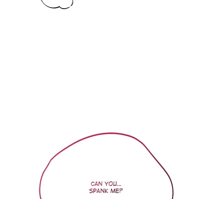 I’m Here for You (Uncensored), chapter 25, page 70 of 155