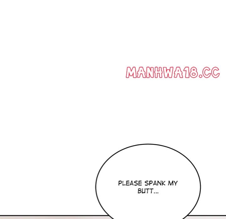 I’m Here for You (Uncensored), chapter 25, page 73 of 155