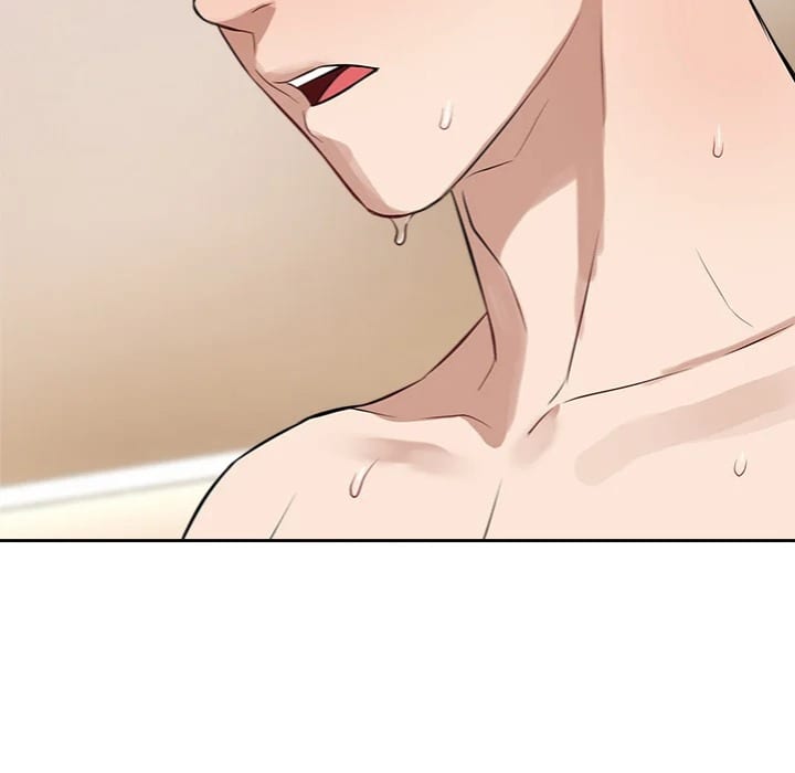 I’m Here for You (Uncensored), chapter 25, page 77 of 155