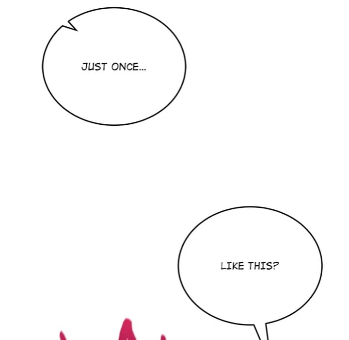 I’m Here for You (Uncensored), chapter 25, page 78 of 155