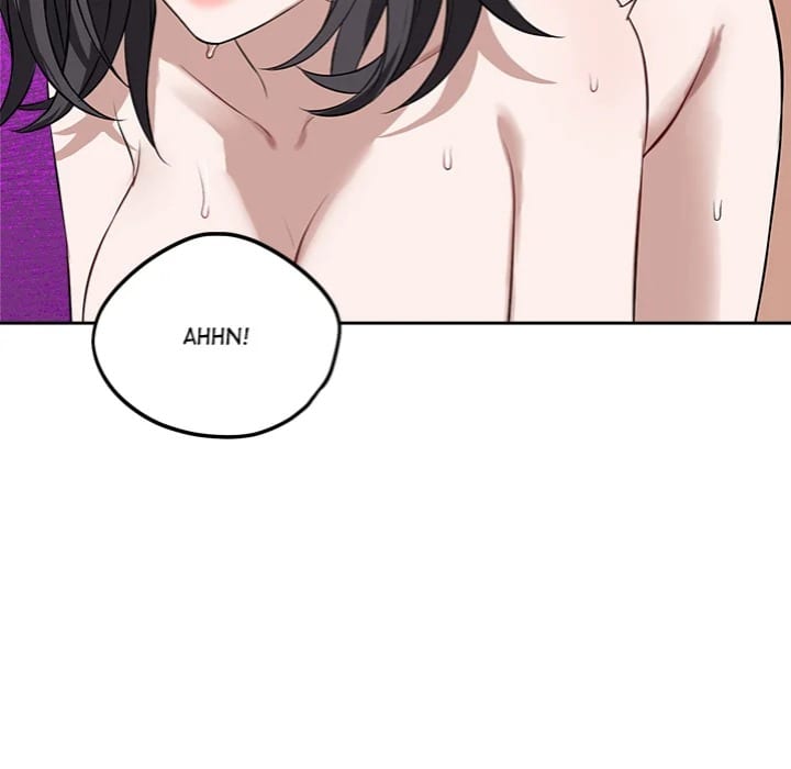 I’m Here for You (Uncensored), chapter 25, page 80 of 155