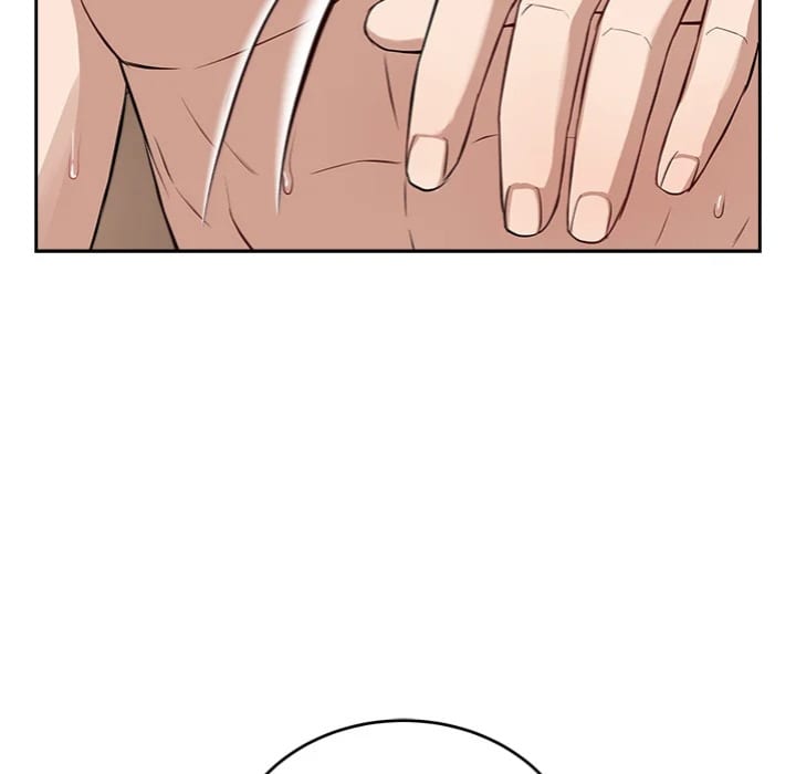 I’m Here for You (Uncensored), chapter 25, page 85 of 155
