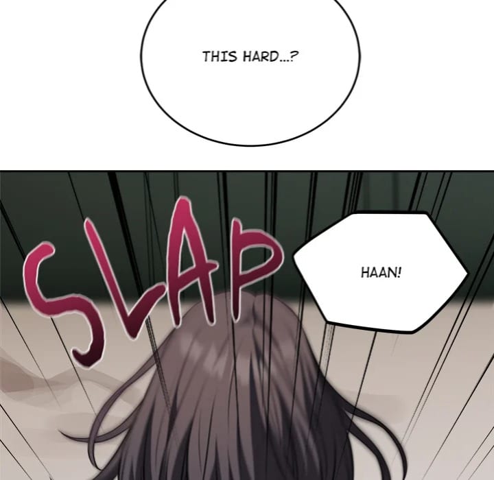 I’m Here for You (Uncensored), chapter 25, page 86 of 155