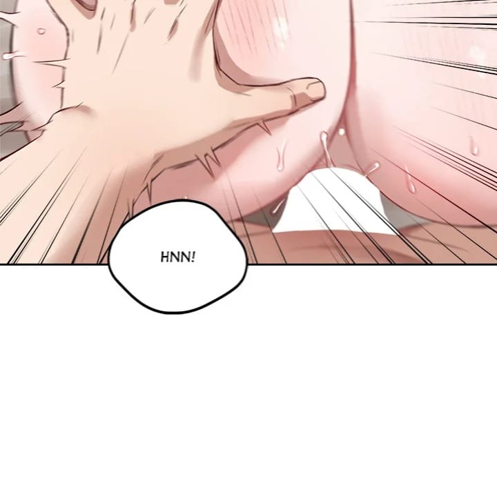 I’m Here for You (Uncensored), chapter 25, page 90 of 155
