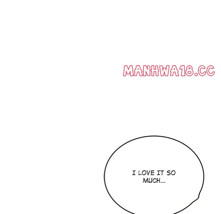 I’m Here for You (Uncensored), chapter 25, page 93 of 155
