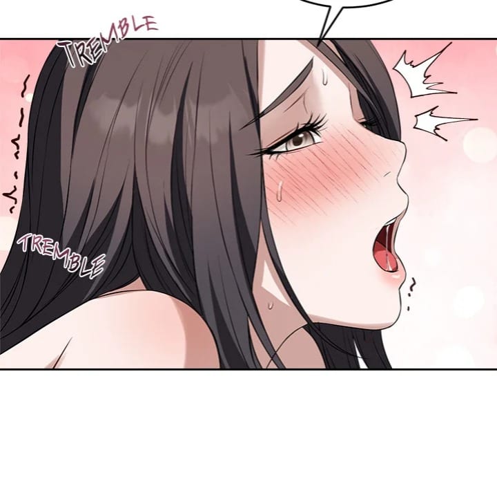 I’m Here for You (Uncensored), chapter 25, page 94 of 155