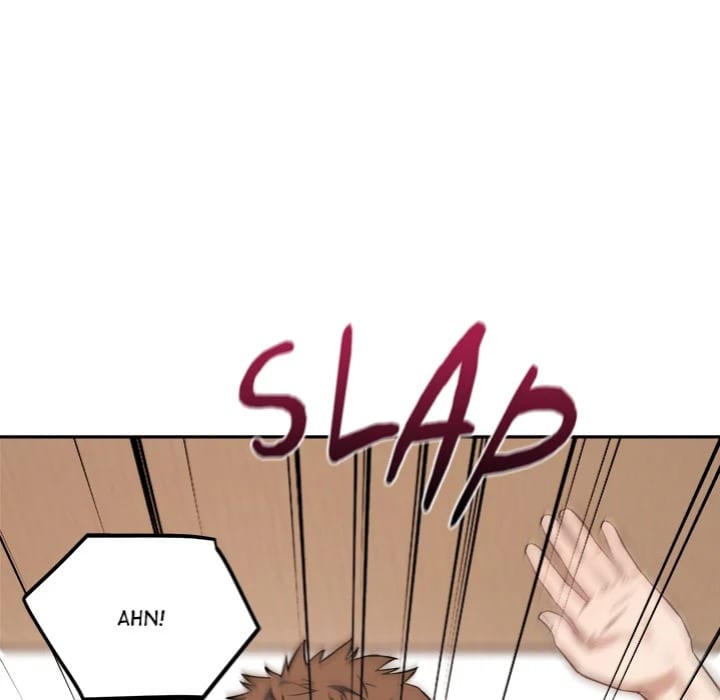 I’m Here for You (Uncensored), chapter 25, page 96 of 155