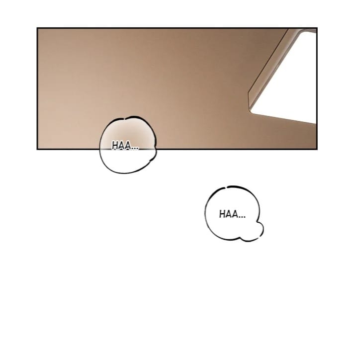 I’m Here for You (Uncensored), chapter 25, page 100 of 155