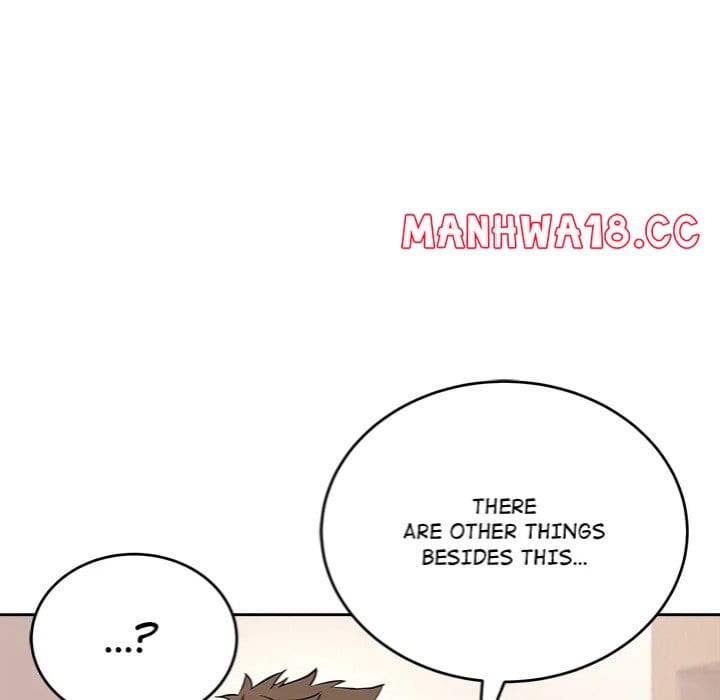 I’m Here for You (Uncensored), chapter 25, page 104 of 155