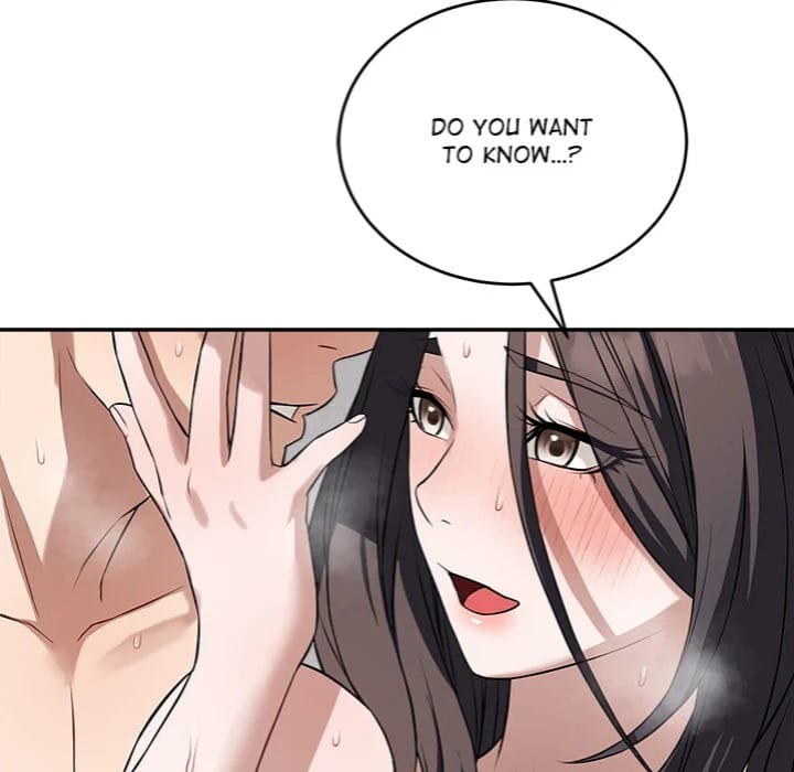 I’m Here for You (Uncensored), chapter 25, page 108 of 155