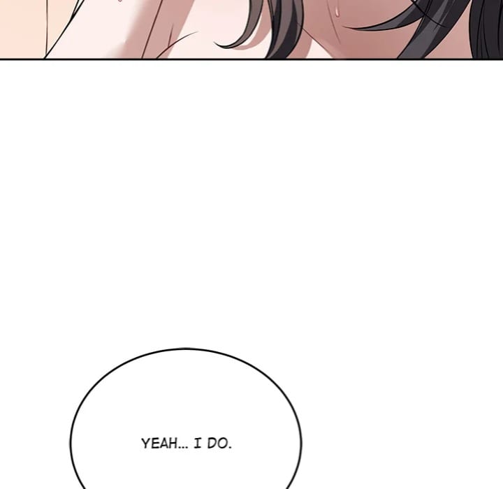 I’m Here for You (Uncensored), chapter 25, page 109 of 155