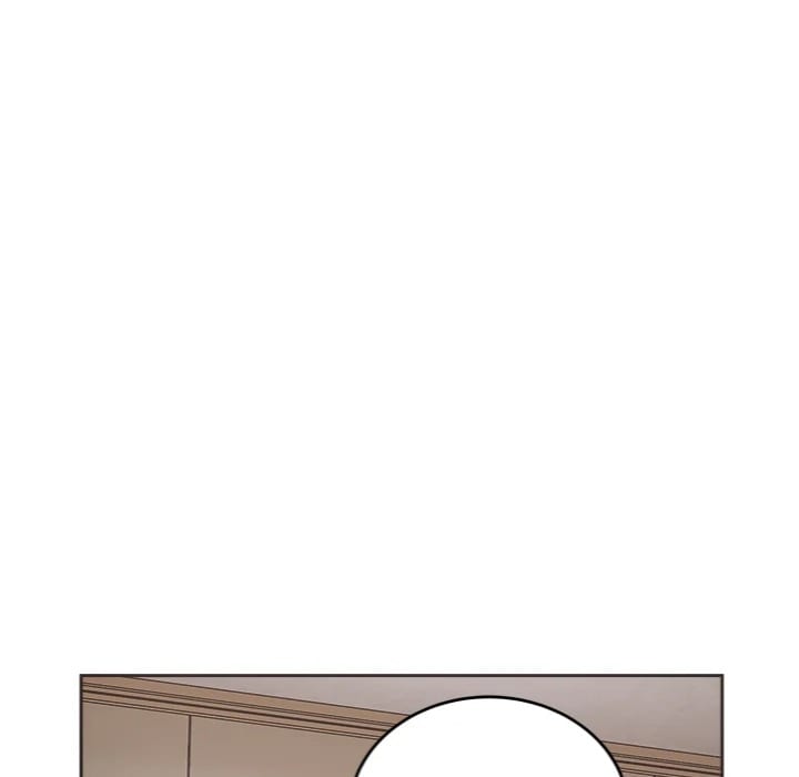 I’m Here for You (Uncensored), chapter 25, page 113 of 155