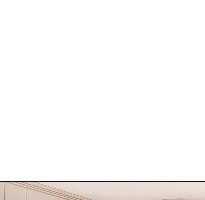 I’m Here for You (Uncensored), chapter 25, page 118 of 155