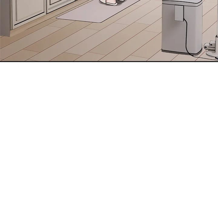 I’m Here for You (Uncensored), chapter 25, page 120 of 155