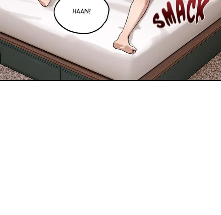 I’m Here for You (Uncensored), chapter 25, page 123 of 155