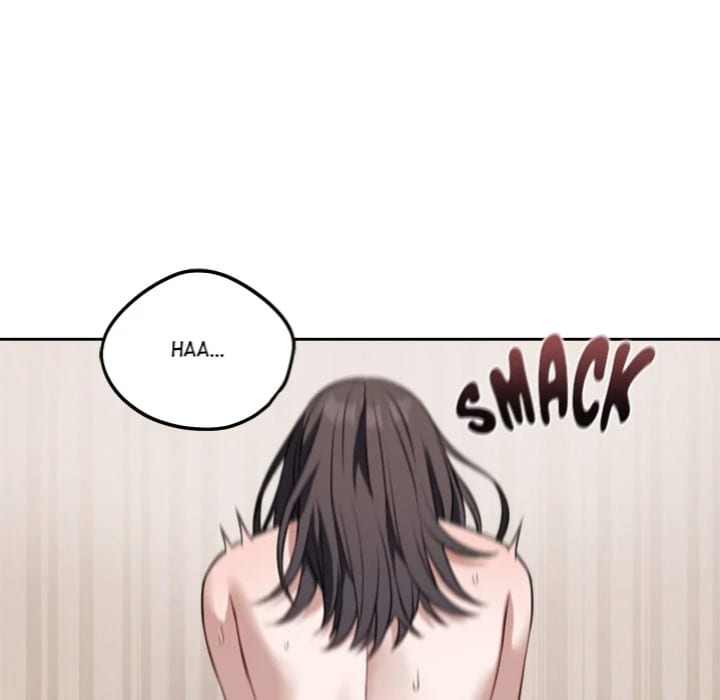 I’m Here for You (Uncensored), chapter 25, page 124 of 155